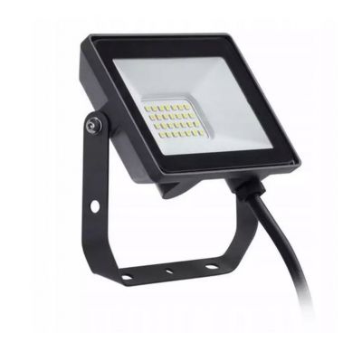 Naświetlacz LED PILA 10W 900lm IP65 3000K barwa ciepła BVP008  PHILIPS (911401810583)